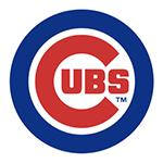 Image placeholder title